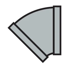 media/product/3363_1742032278_unnamed (99).webp